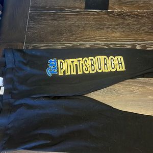 Pitt leggings